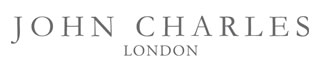 John Charles London